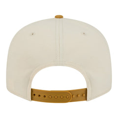 New York Yankees New Era 2-Tone Color Pack 9FIFTY Snapback Hat | MLB For sale