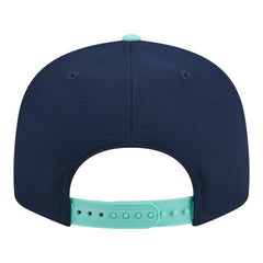 New York Yankees New Era Two-Tone Color Pack 9FIFTY Snapback Hat | MLB Outlet