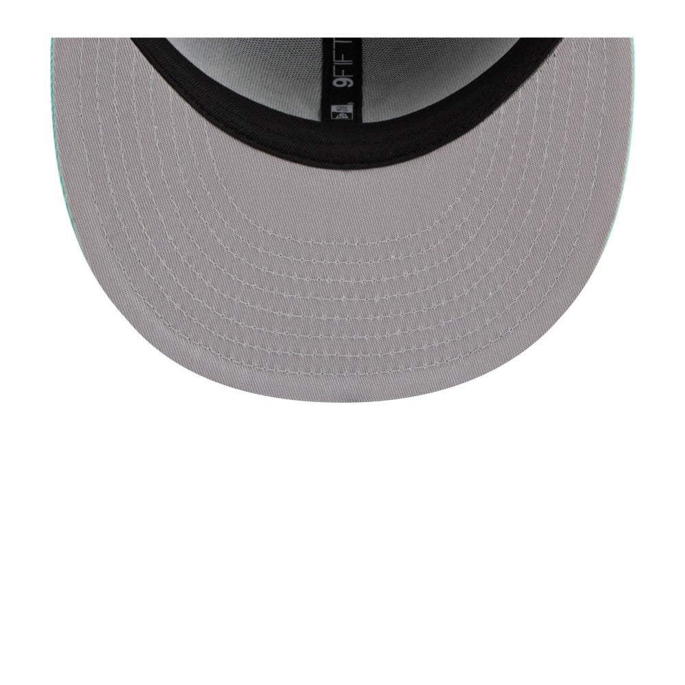 New York Yankees New Era Two-Tone Color Pack 9FIFTY Snapback Hat | MLB Outlet