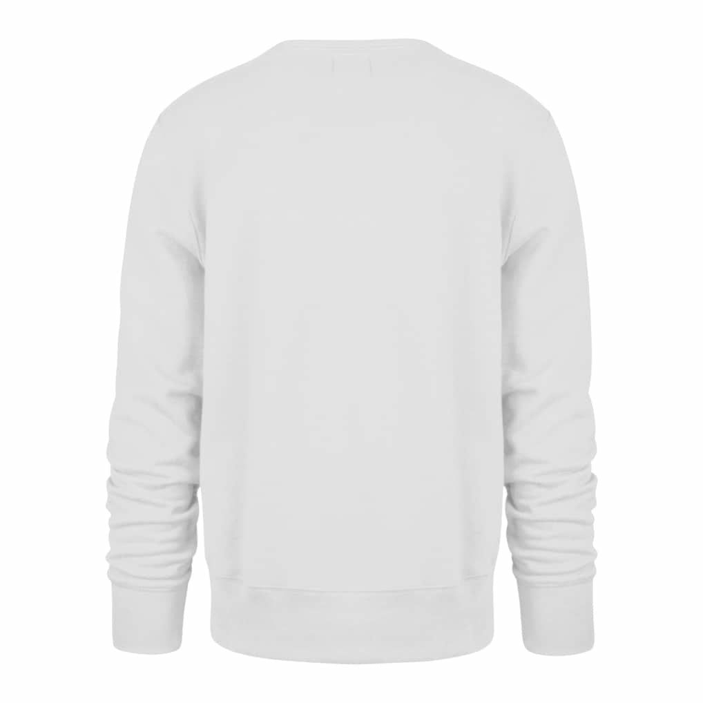 Cleveland Browns 47 brand '47 Dawg Pound XL Imprint Headline Sweatshirt