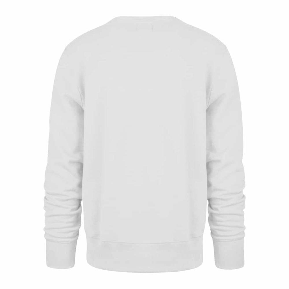 Cleveland Browns 47 brand '47 Dawg Pound XL Imprint Headline Sweatshirt