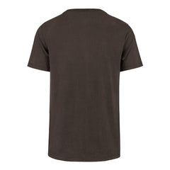 Cleveland Browns 47 brand '47 Dawg Pound XL All Day Franklin T-Shirt