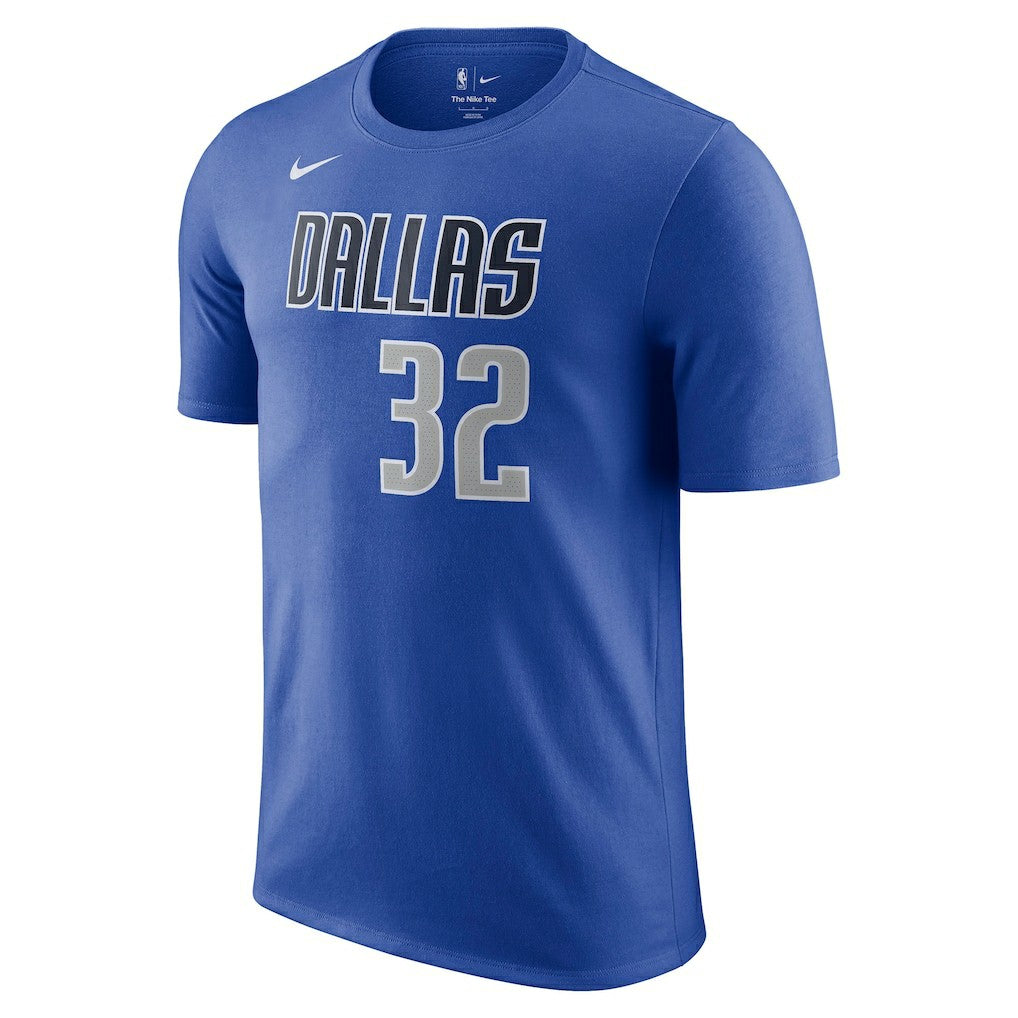 Cooper Flagg Dallas Mavericks 2025 NBA Draft Icon Name & Number T-Shirt sale On Sale