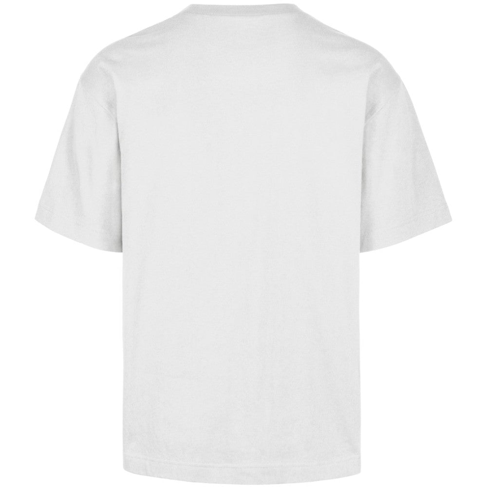 Tampa Bay Rays '47 Regional Batter Foundation T-Shirt | MLB New