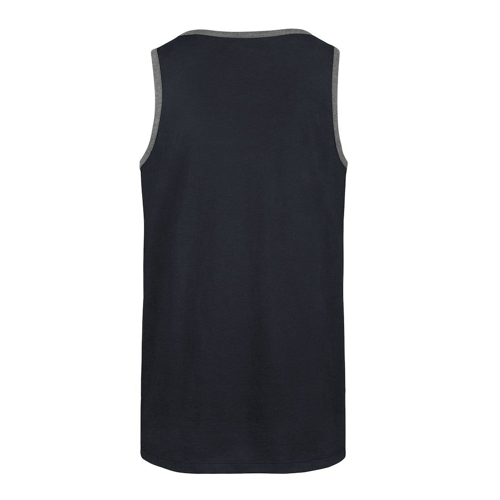 Dallas Cowboys 47 brand '47 Premier Franklin Tank Top