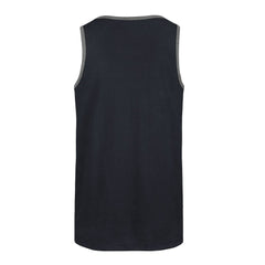 Dallas Cowboys 47 brand '47 Premier Franklin Tank Top