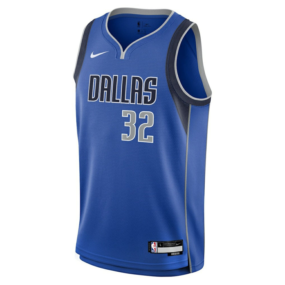 Cooper Flagg Dallas Mavericks Youth Swingman Jersey sale Online