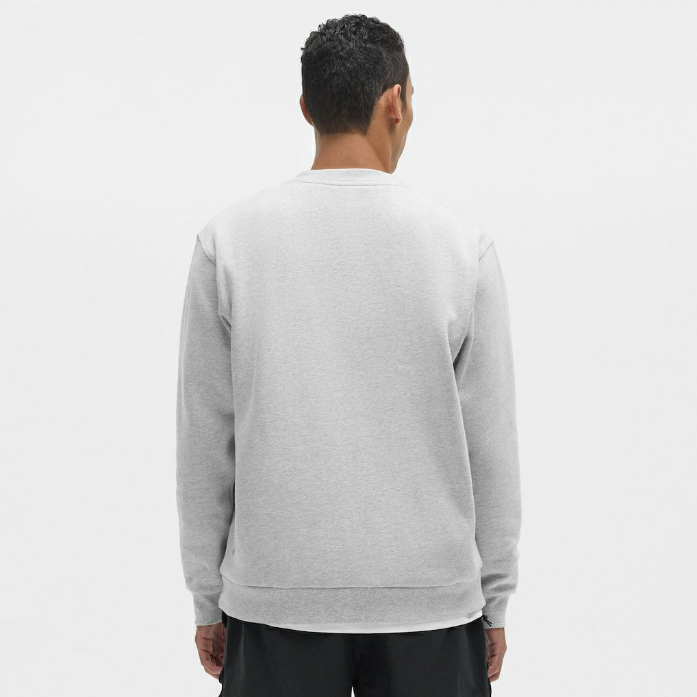 Washington Commanders  lululemon Steady State Sweatshirt