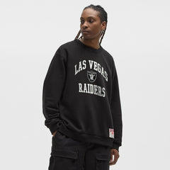Las Vegas Raiders  lululemon Steady State Sweatshirt