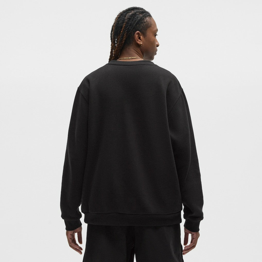 Las Vegas Raiders  lululemon Steady State Sweatshirt