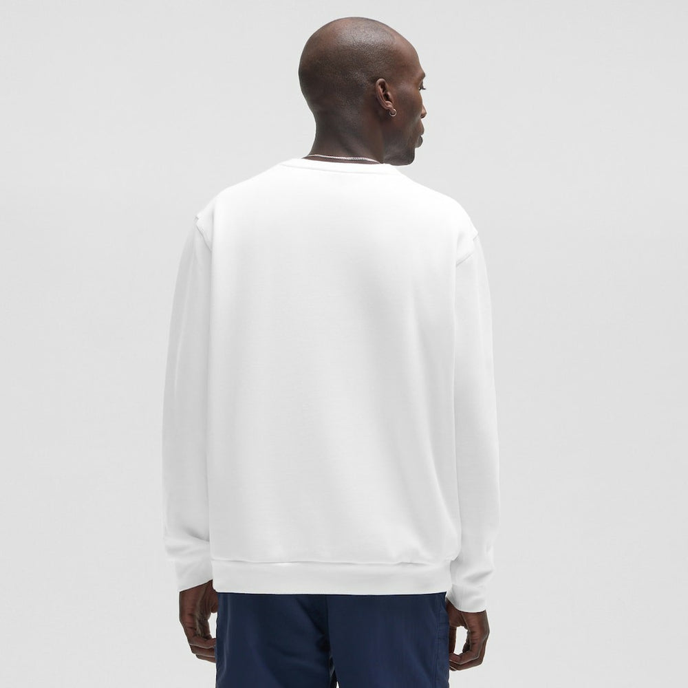 Dallas Cowboys  lululemon Steady State Sweatshirt