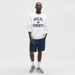 Dallas Cowboys  lululemon Steady State Sweatshirt