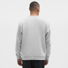 Las Vegas Raiders  lululemon Steady State Sweatshirt