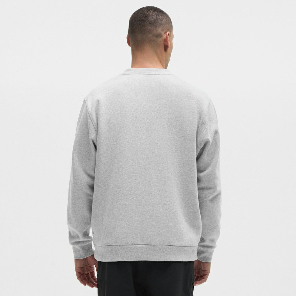 Los Angeles Chargers  lululemon Steady State Sweatshirt