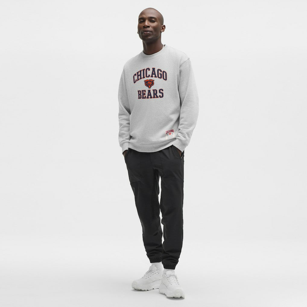 Chicago Bears  lululemon Steady State Sweatshirt