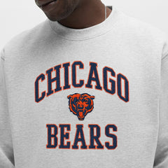 Chicago Bears  lululemon Steady State Sweatshirt