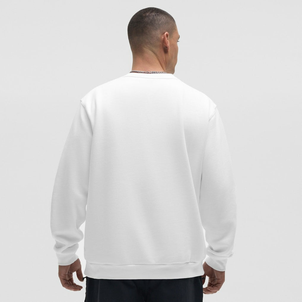 Miami Dolphins  lululemon Steady State Sweatshirt