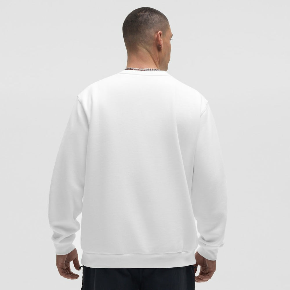 Miami Dolphins  lululemon Steady State Sweatshirt