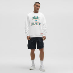 Miami Dolphins  lululemon Steady State Sweatshirt