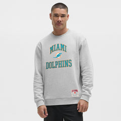 Miami Dolphins  lululemon Steady State Sweatshirt