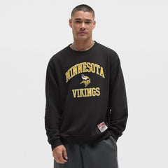 Minnesota Vikings  lululemon Steady State Sweatshirt