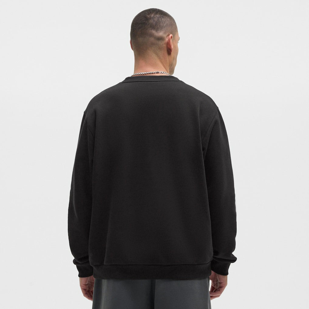 Minnesota Vikings  lululemon Steady State Sweatshirt