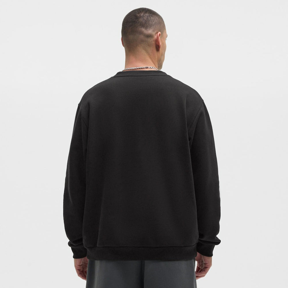Minnesota Vikings  lululemon Steady State Sweatshirt