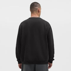 Minnesota Vikings  lululemon Steady State Sweatshirt