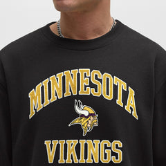 Minnesota Vikings  lululemon Steady State Sweatshirt
