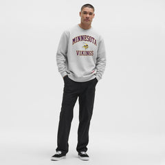 Minnesota Vikings  lululemon Steady State Sweatshirt