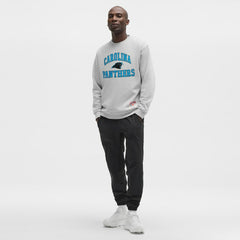 Carolina Panthers  lululemon Steady State Sweatshirt