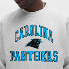 Carolina Panthers  lululemon Steady State Sweatshirt