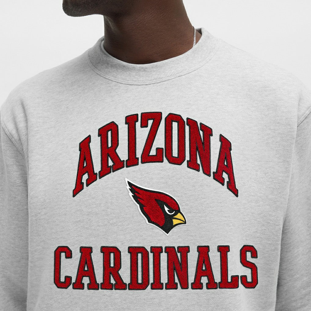 Arizona Cardinals  lululemon Steady State Sweatshirt