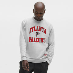 Atlanta Falcons  lululemon Steady State Sweatshirt