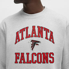 Atlanta Falcons  lululemon Steady State Sweatshirt