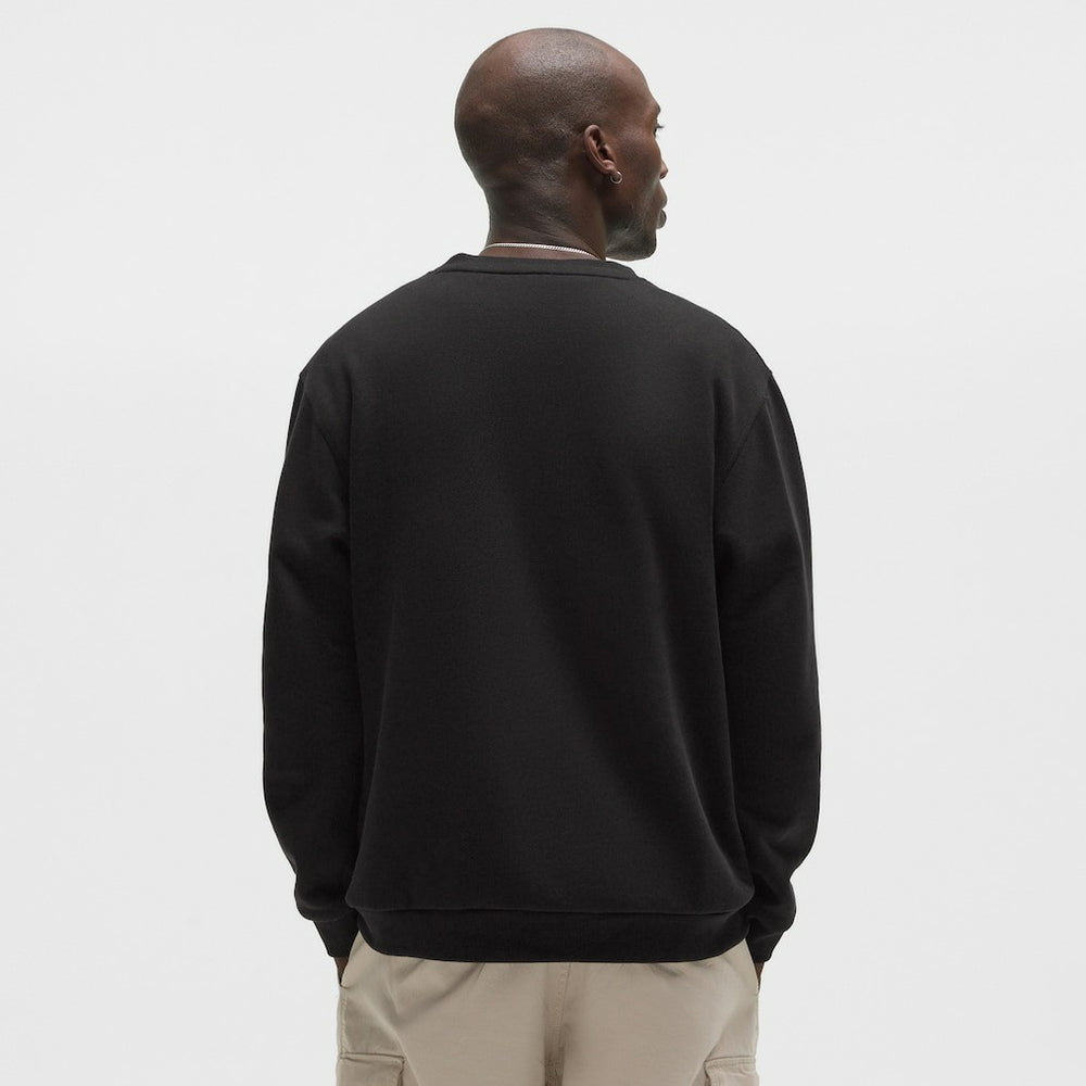 Baltimore Ravens  lululemon Steady State Sweatshirt