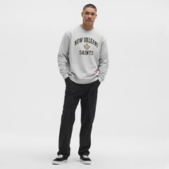 New Orleans Saints  lululemon Steady State Sweatshirt
