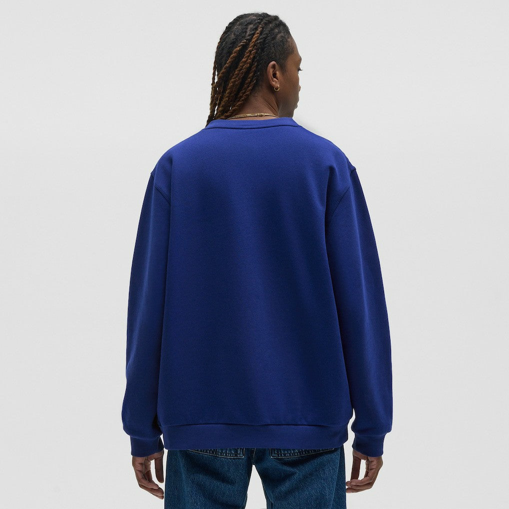 New York Giants  lululemon Steady State Sweatshirt