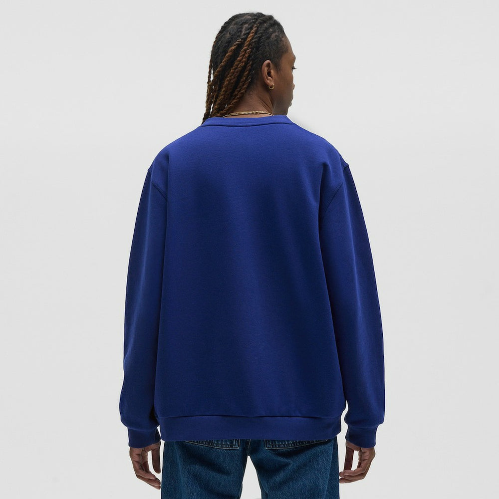 New York Giants  lululemon Steady State Sweatshirt