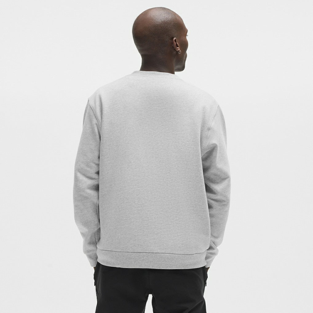 Buffalo Bills  lululemon Steady State Sweatshirt