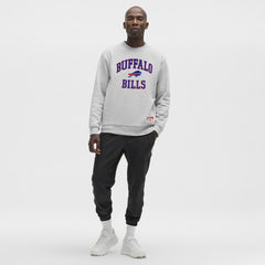 Buffalo Bills  lululemon Steady State Sweatshirt