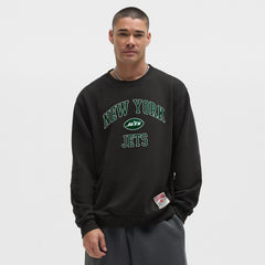 New York Jets  lululemon Steady State Sweatshirt