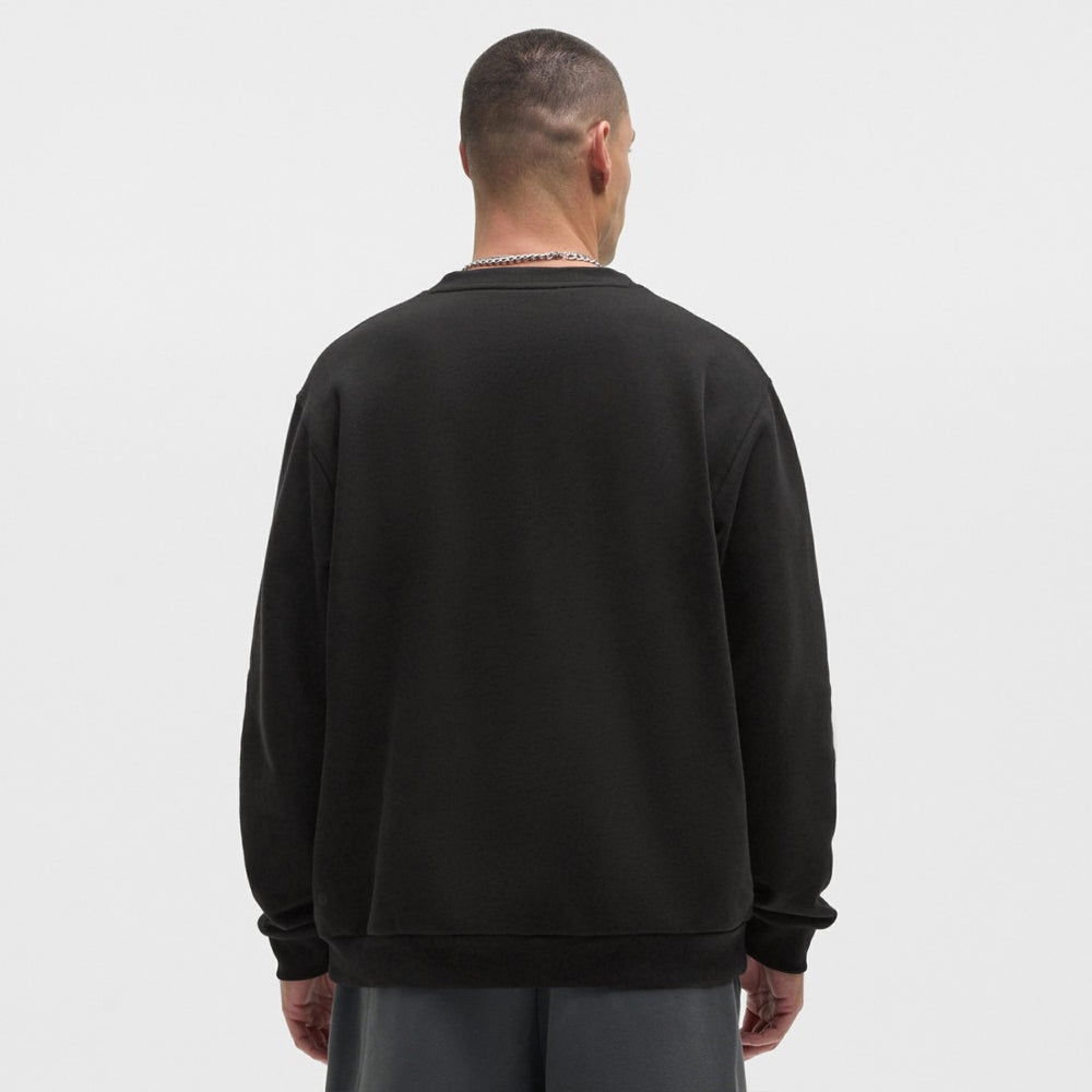 New York Jets  lululemon Steady State Sweatshirt
