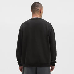 New York Jets  lululemon Steady State Sweatshirt