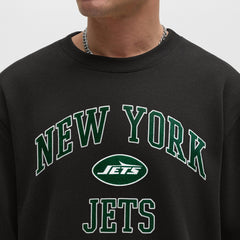 New York Jets  lululemon Steady State Sweatshirt