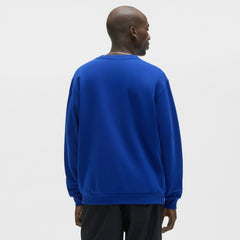 Buffalo Bills  lululemon Steady State Sweatshirt