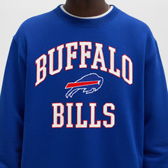 Buffalo Bills  lululemon Steady State Sweatshirt