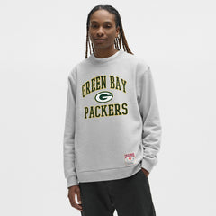 Green Bay Packers  lululemon Steady State Sweatshirt