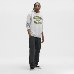 Green Bay Packers  lululemon Steady State Sweatshirt