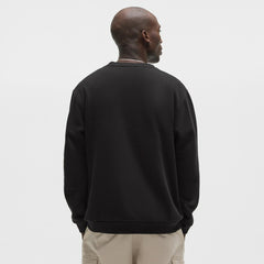 Cincinnati Bengals  lululemon Steady State Sweatshirt